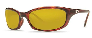 Costa Del Mar Harpoon Sunglasses - 580P Lenses