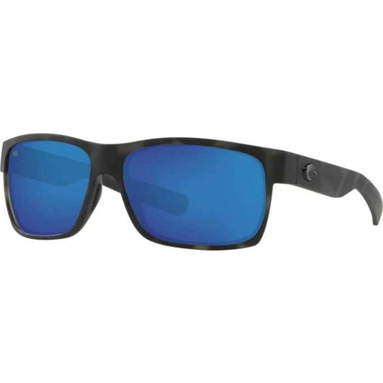 Costa Del Mar Ocearch Half Moon Sunglasses - 580G Lenses - Image 2