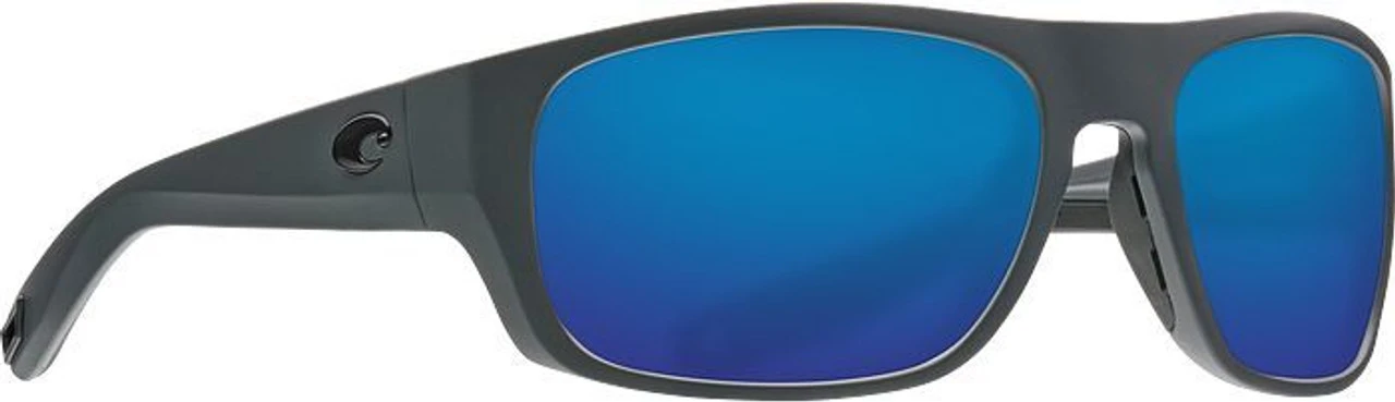 Costa Del Mar Tico Sunglasses - 580G Lenses - Image 2