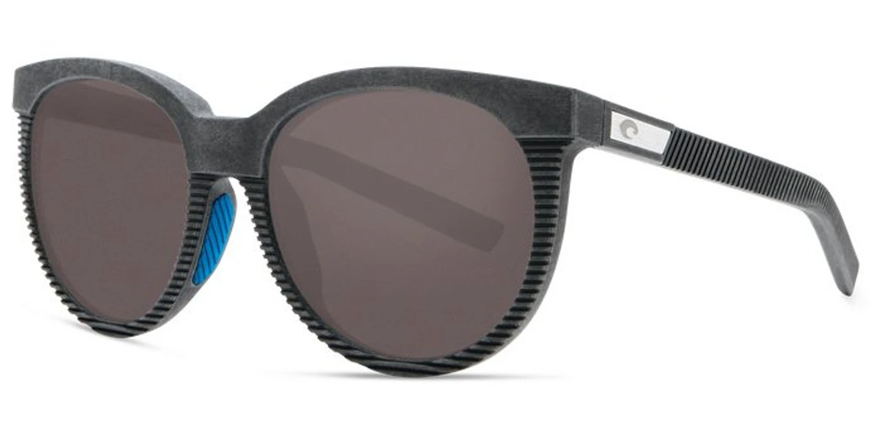 Costa Del Mar Victoria Sunglasses - 580G Lenses - Image 4