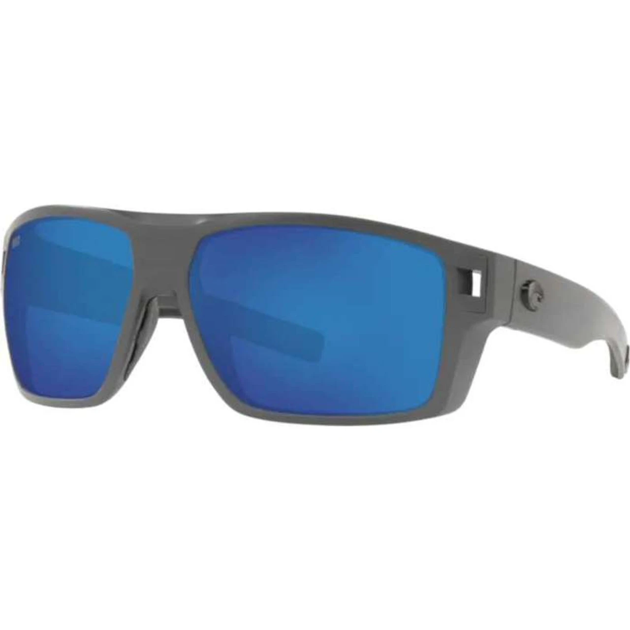 Costa Diego Sunglasses - 580G Lenses - Image 4