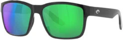 Costa Paunch Sunglasses - 580P