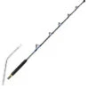 Crowder Bluewater IGFA AFTCO Curved Unibutt Trolling Rods