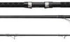 Daiwa CSP1062MFS Coastal SP Surf Spinning Rod