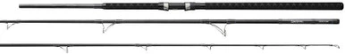 Daiwa CSP1062MFS Coastal SP Surf Spinning Rod