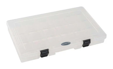 Daiwa DSFC360 D-Vec Storage Tray