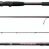 Daiwa Fuego Spinning Rods