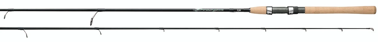 Daiwa Procyon Inshore Spinning Rods - Image 2