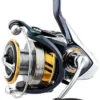 Daiwa Regal LT Spinning Reels