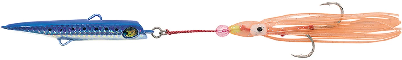 Daiwa Rock Rover Jigs - Image 5