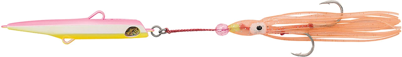 Daiwa Rock Rover Jigs - Image 2