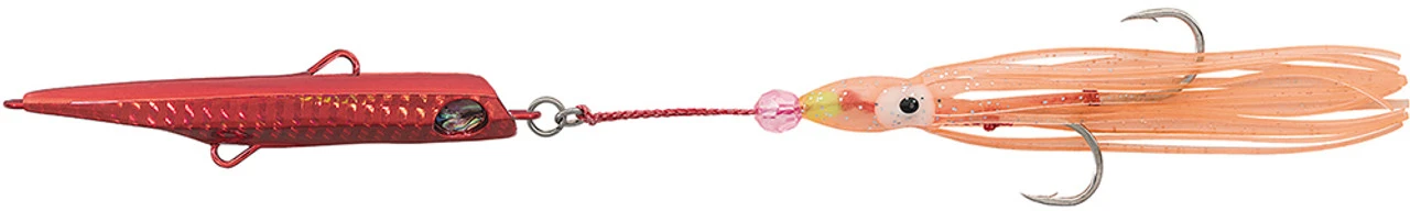 Daiwa Rock Rover Jigs - Image 4