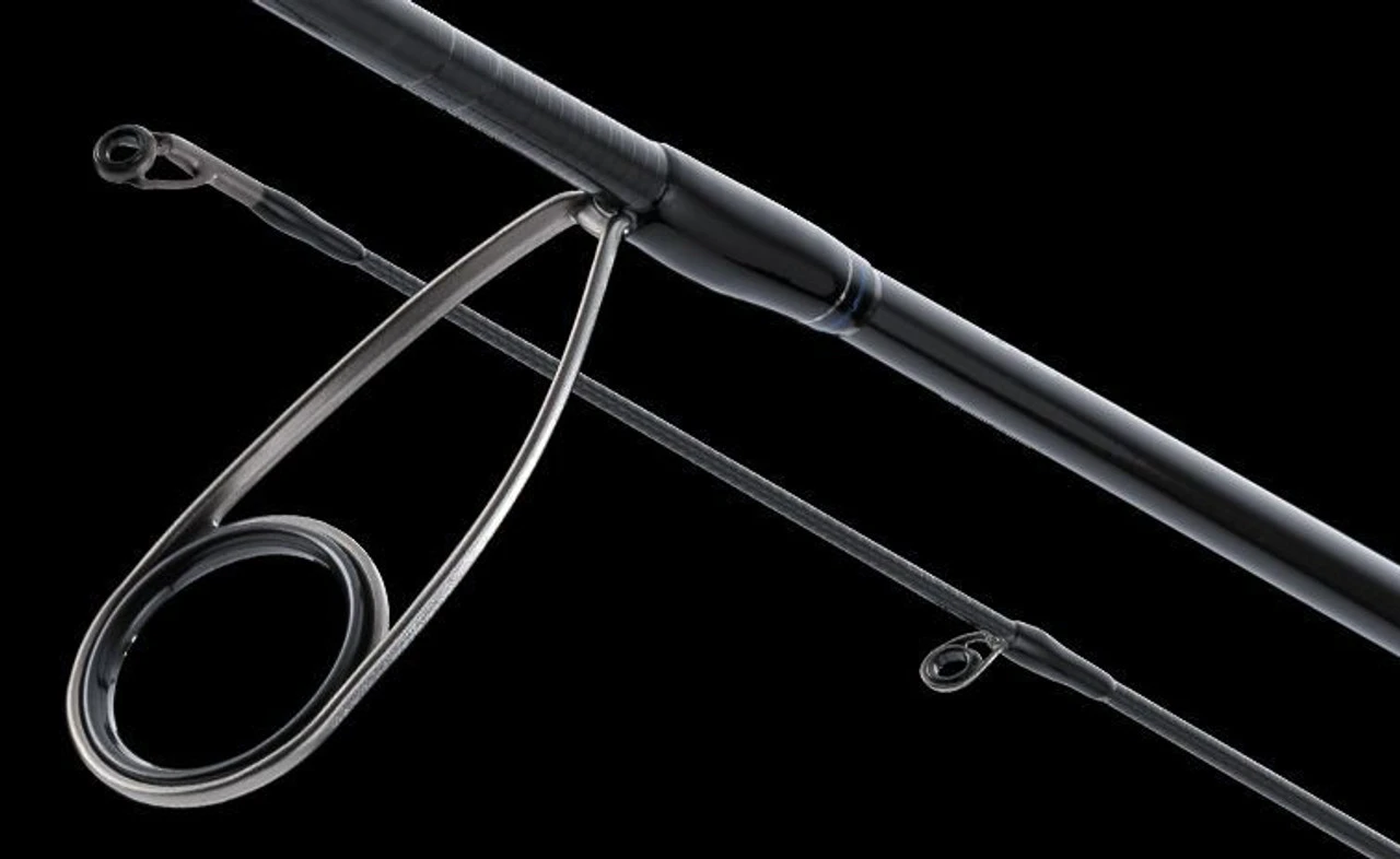 Daiwa Saltist Inshore Light Action Surf Rods - Image 3