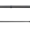 Daiwa Saltist Inshore Light Action Surf Rods