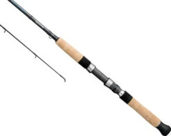 Daiwa Saltist Northeast Inshore Spinning Rods