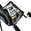 Daiwa Tactical View Power Assist Reel Covers