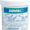 Davis Slick Seam Underwater Seam Compound
