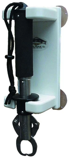Deep Blue BB-1 Fish Landing/Weighing Tool Holder