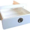 Deep Blue DRW-1 Storage Drawer