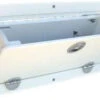 Deep Blue FMT-1 Flush Mount Tackle Storage