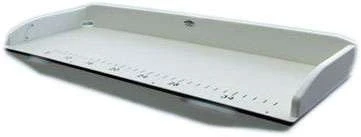 Deep Blue FTB-40 Large Boat Fillet Table