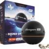 Deeper Smart Sonar PRO WiFi