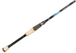 Dobyns Champion XP Spinning Rods