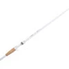 Duckett Fishing Pro Series Casting Rods
