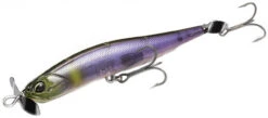 Duo Realis Spinbait 90 Spybaits