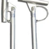 E-Z Out-Rodder Rod Holders
