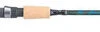 Falcon Coastal SC-76M Casting Rod - Medium Gulf Caster