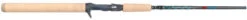 Falcon Coastal Clear Water SWC-67ML Casting Rod - Ultimate Trout