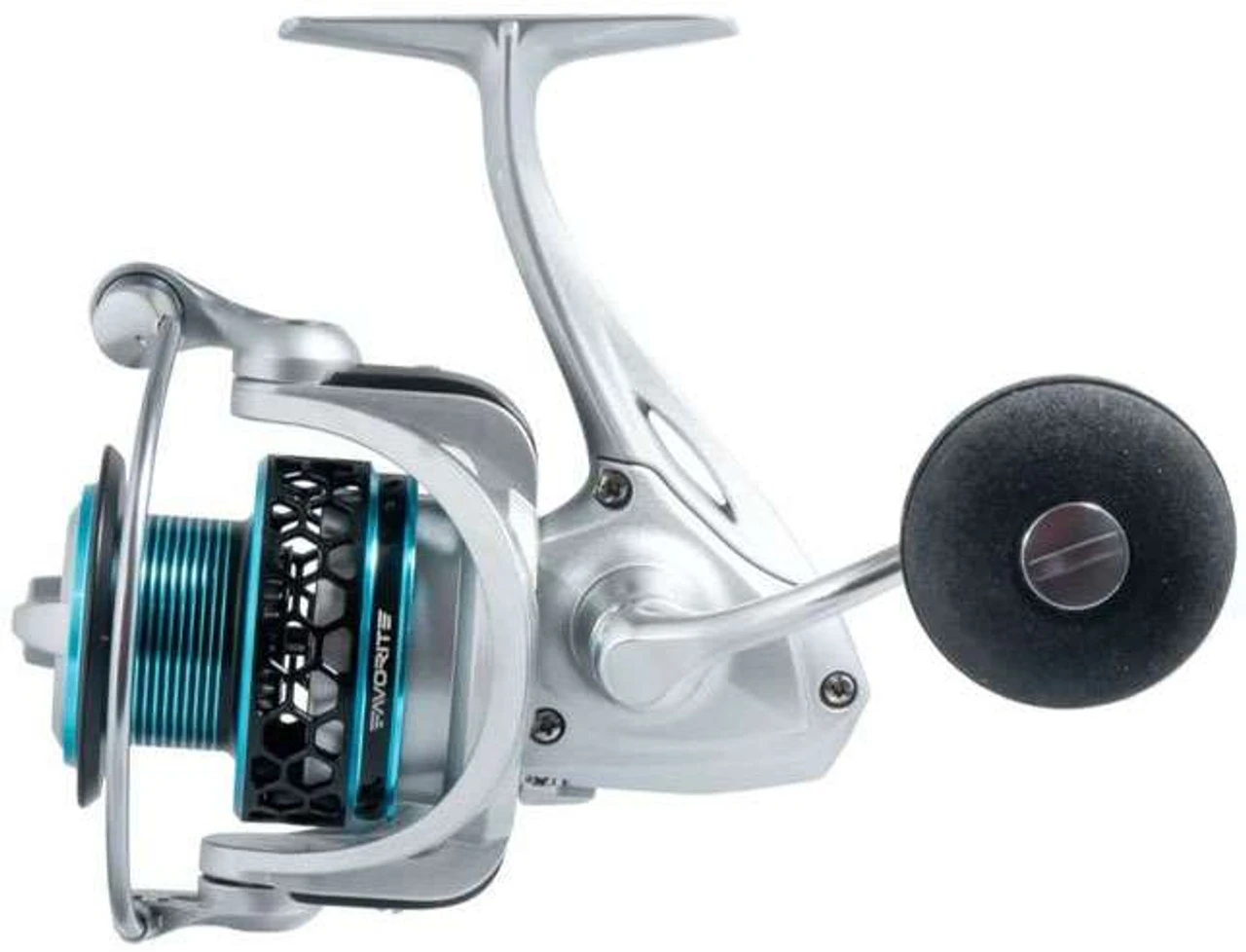 Favorite Ol Salty Spinning Reels - Image 2