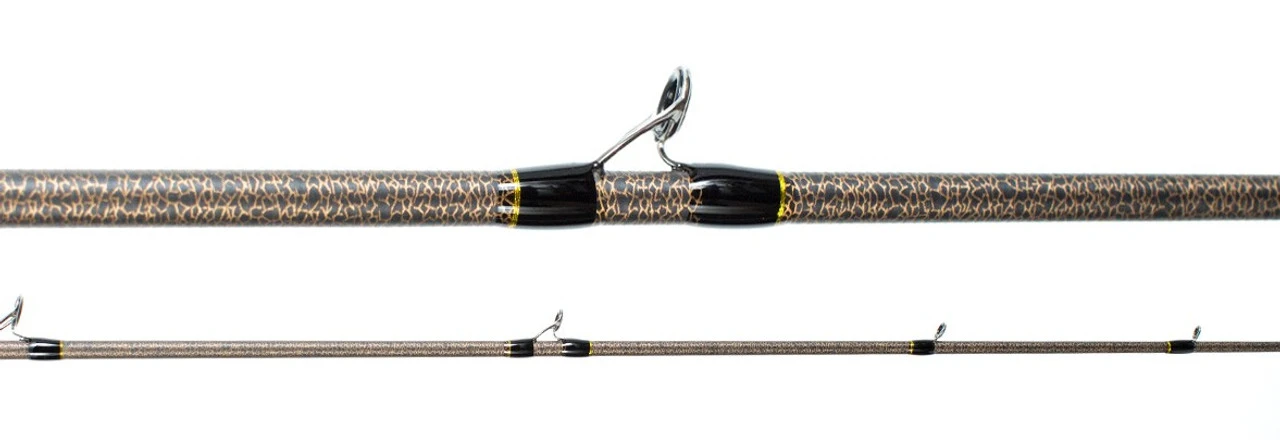 Favorite Rush Casting Rods - Image 2