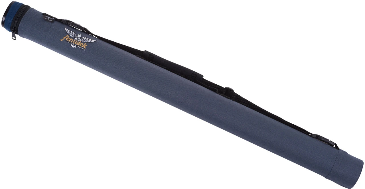 Fenwick Fenlite Salt Fly Rods - Image 2