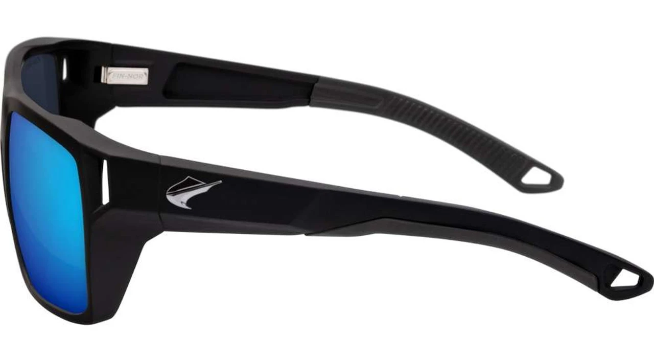 Fin-Nor Browns Bay Sunglasses - Image 2