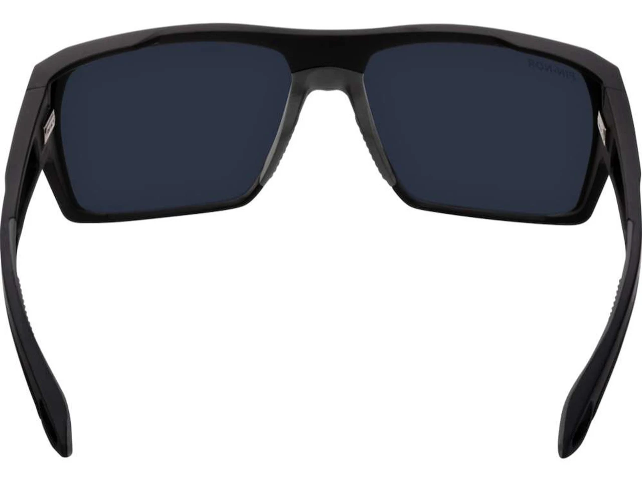 Fin-Nor Browns Bay Sunglasses - Image 3
