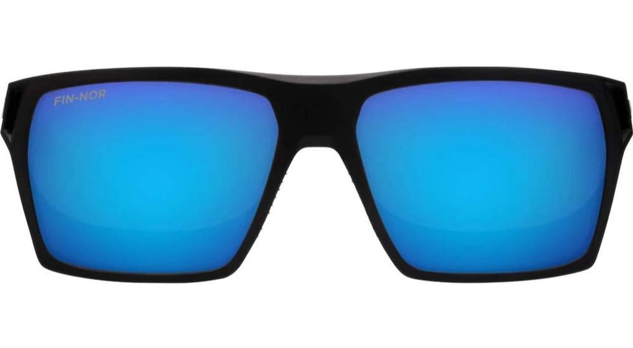 Fin-Nor Browns Bay Sunglasses - Image 4