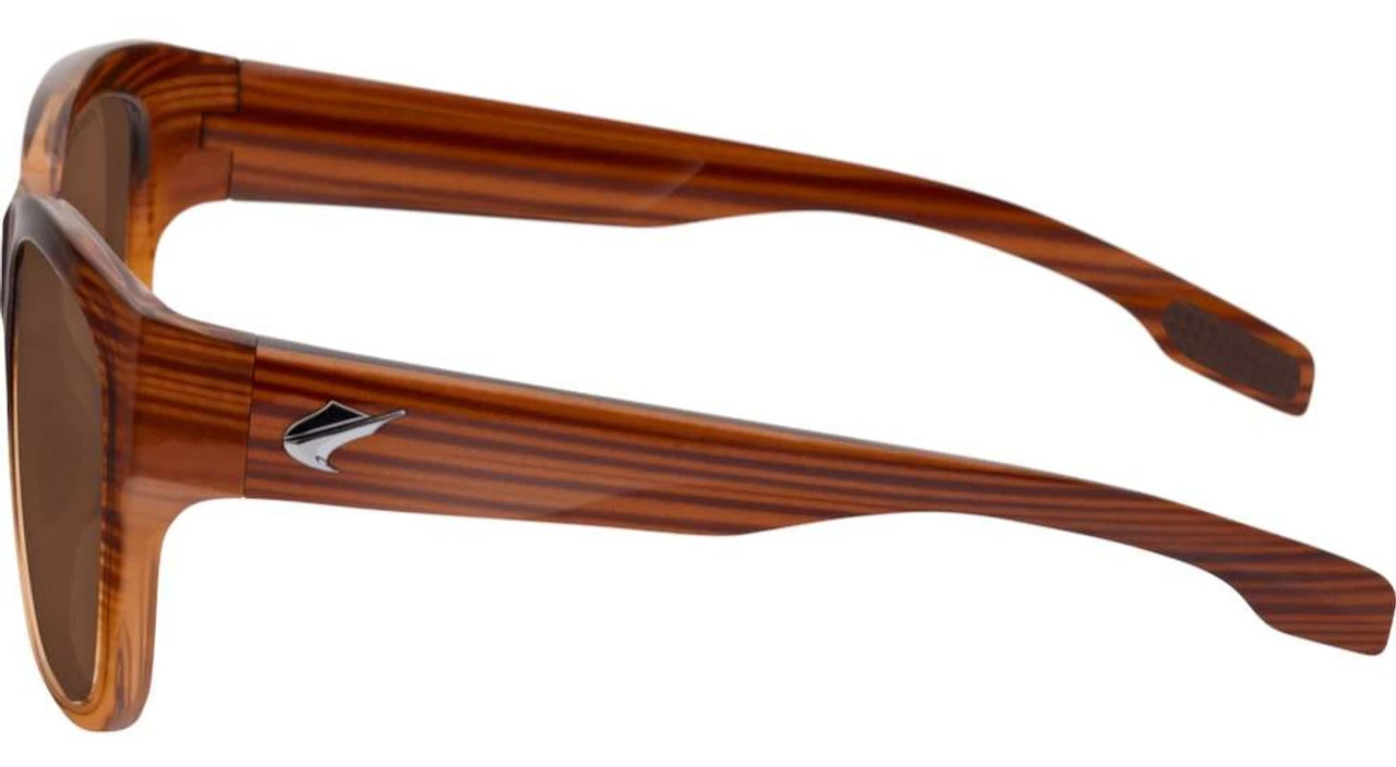 Fin-Nor Capitana Sunglasses - Image 2