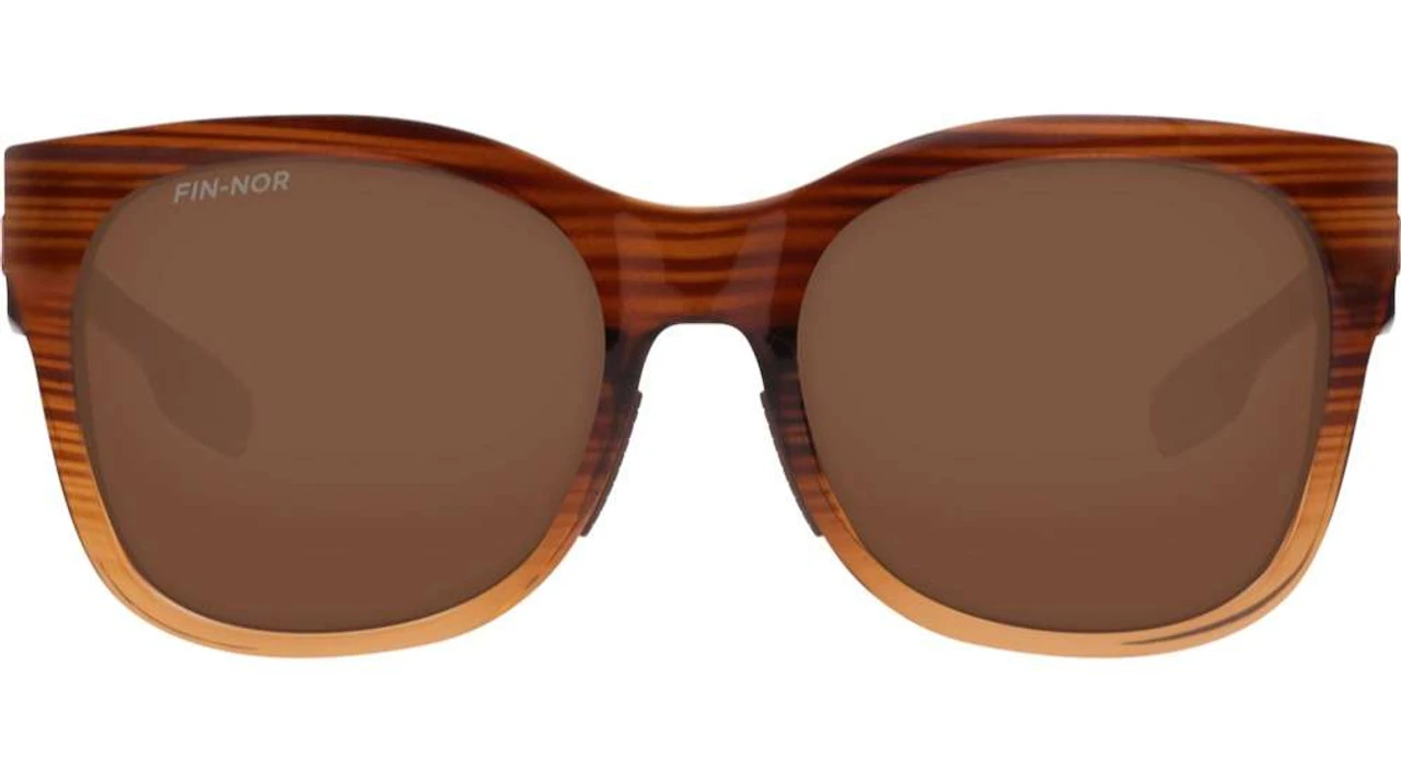 Fin-Nor Capitana Sunglasses - Image 4