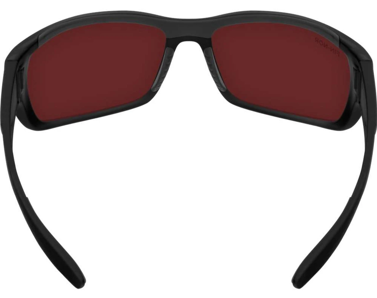 Fin-Nor Dredge Sunglasses - Image 3