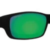 Fin-Nor Dredge Sunglasses