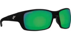 Fin-Nor Dredge Sunglasses