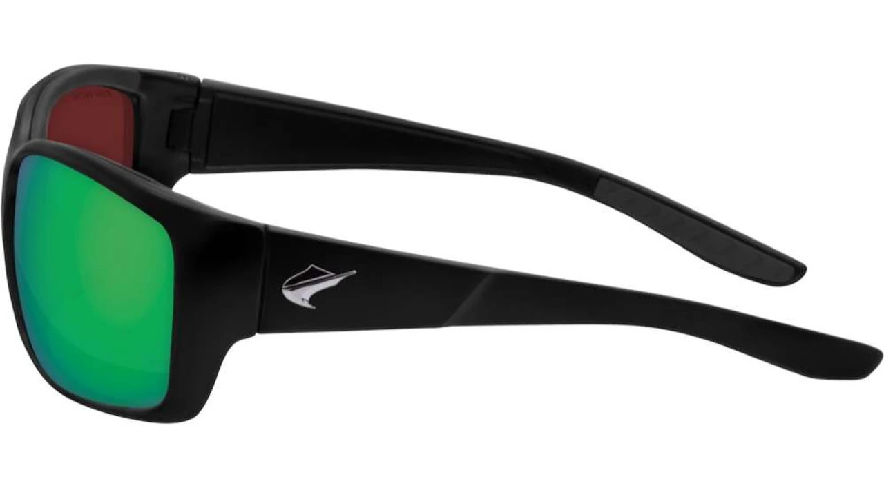 Fin-Nor Dredge Sunglasses - Image 2