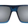 Fin-Nor North Drop Sunglasses