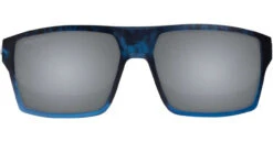 Fin-Nor North Drop Sunglasses