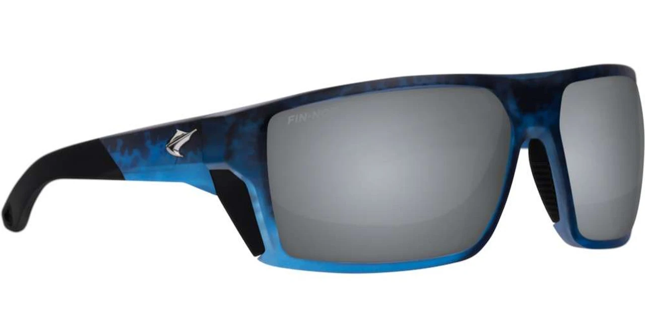 Fin-Nor North Drop Sunglasses - Image 2