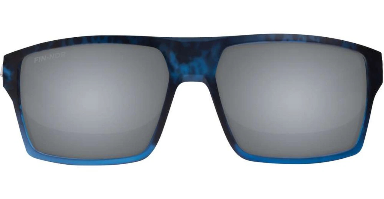 Fin-Nor North Drop Sunglasses - Image 5
