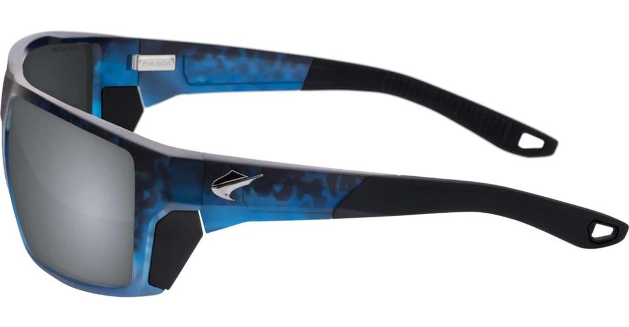 Fin-Nor North Drop Sunglasses - Image 3