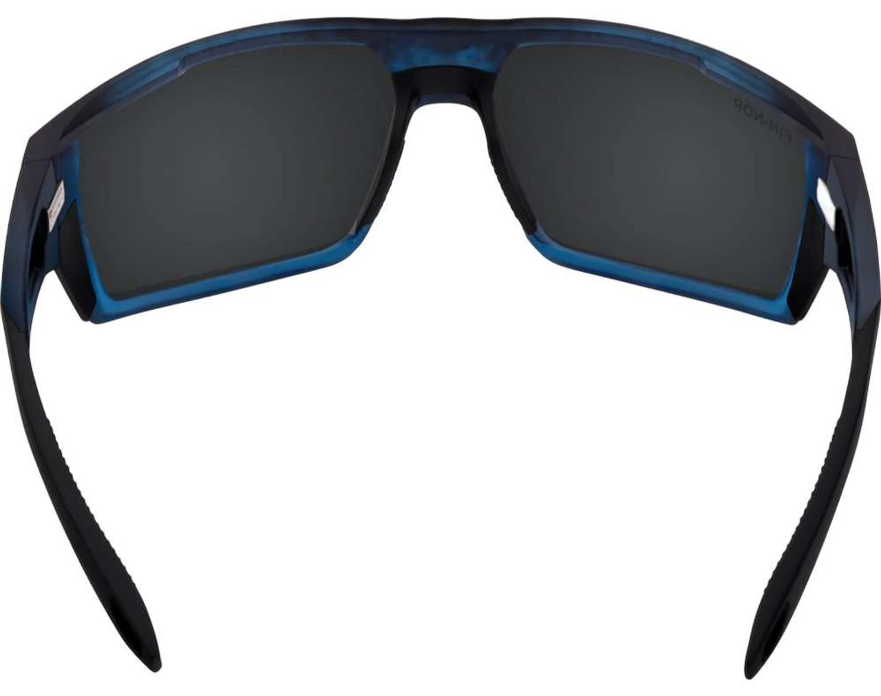 Fin-Nor North Drop Sunglasses - Image 4